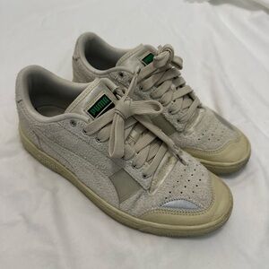 Puma x RHUDE Sneakers Size 9